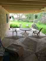 2132 Price St - Photo 1 of 1