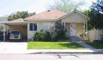 featured image of 2132 Price St