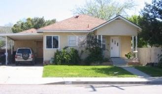 2132 Price St - Photo 1 of 1