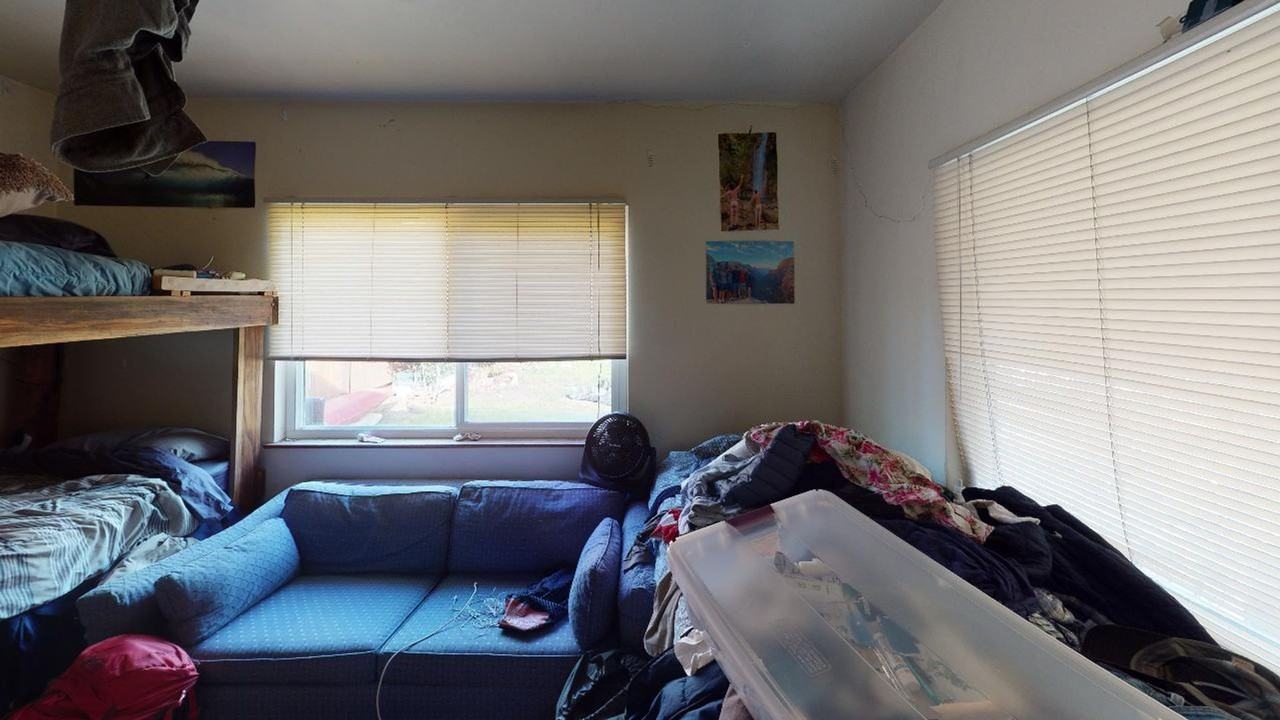 2132 Price St - Photo 7 of 14