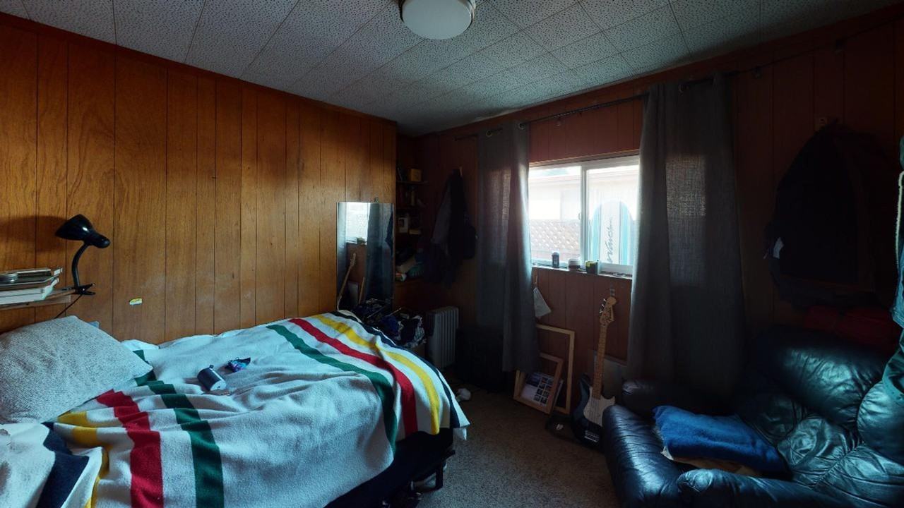 2132 Price St - Photo 6 of 14