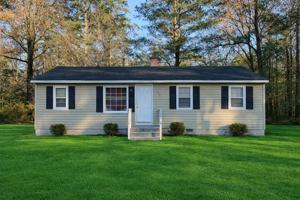 featured image of 101 Hines Ave