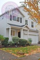 16958 Nw Arizona Dr - Photo 1 of 1