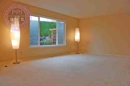 16958 Nw Arizona Dr - Photo 2 of 14