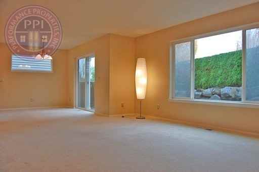 16958 Nw Arizona Dr - Photo 3 of 14