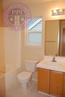 16958 Nw Arizona Dr - Photo 6 of 14