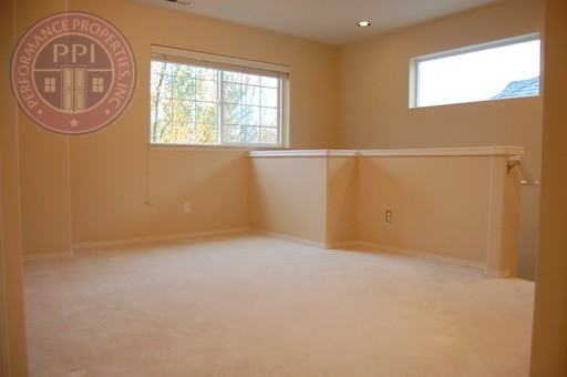 16958 Nw Arizona Dr - Photo 7 of 14