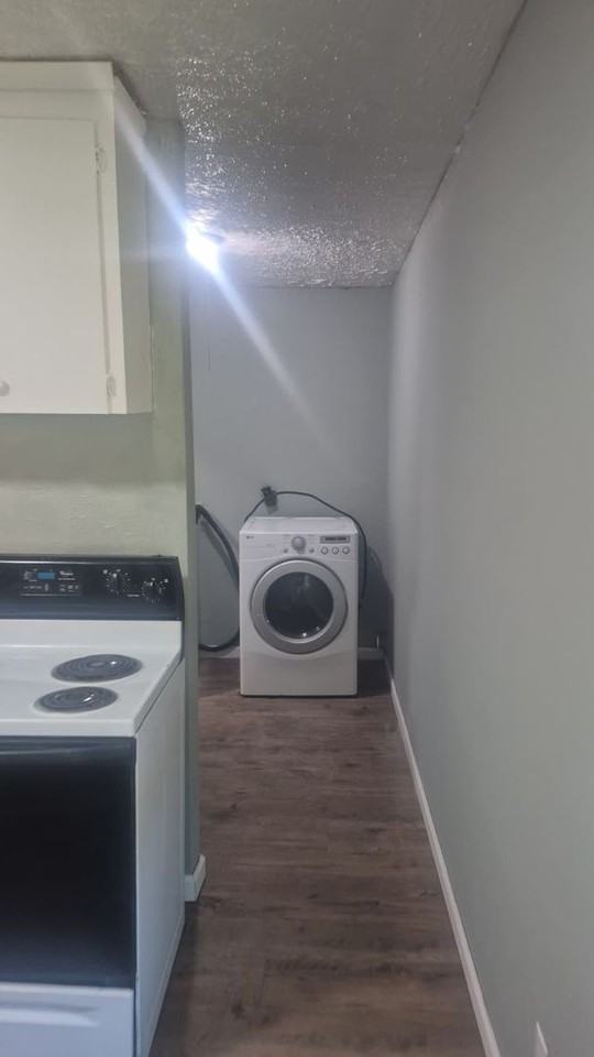 314 W Thomas Ct - Photo 6 of 10