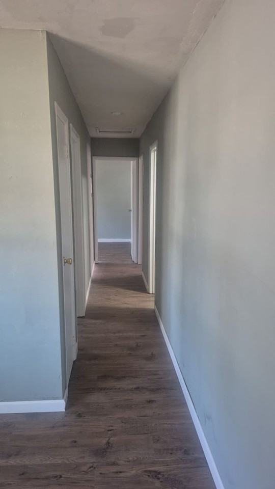 314 W Thomas Ct - Photo 7 of 10