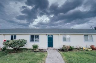 880 Murray Rd - Photo 1 of 1
