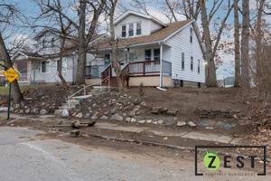 featured image of 20017 Monica St