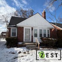 19743 Freeland St - Photo 1 of 1