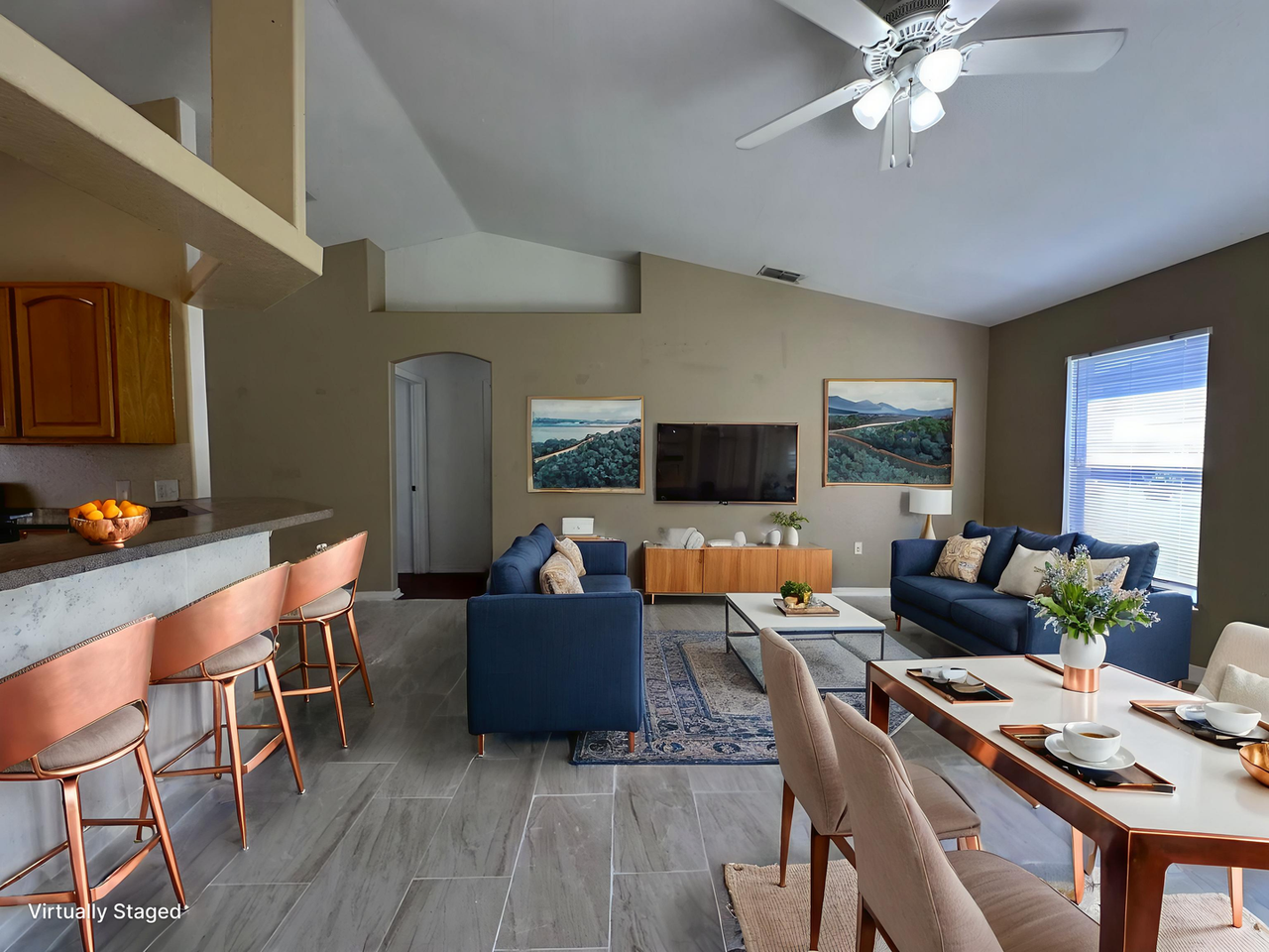 310 Ferrara Ct - Photo 2 of 19