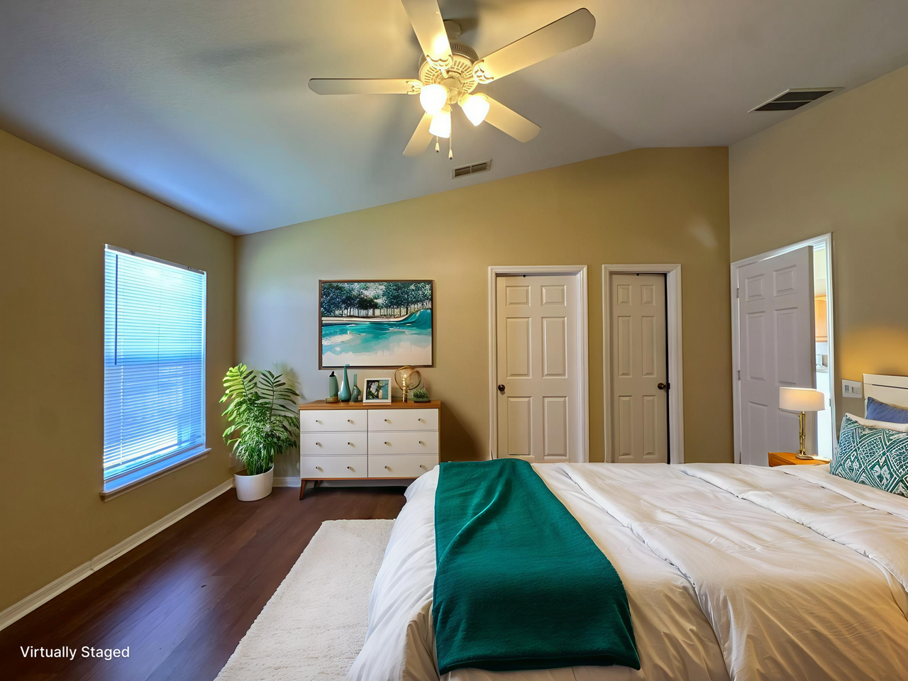 310 Ferrara Ct - Photo 5 of 19