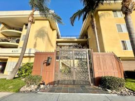 4205 Lamont St #11 - Photo 1 of 1