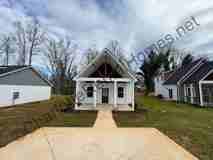 512 N Mulberry St - Photo 1 of 1