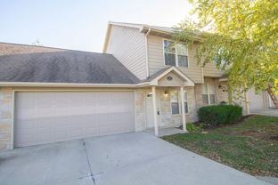 1311 Raleigh Dr - Photo 1 of 1