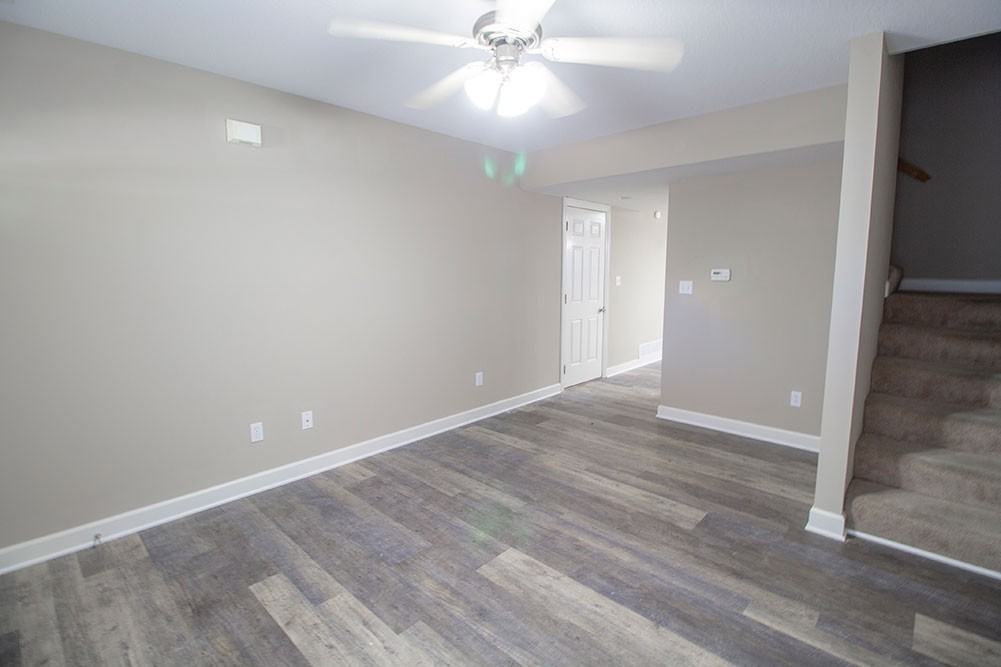 1311 Raleigh Dr - Photo 4 of 34