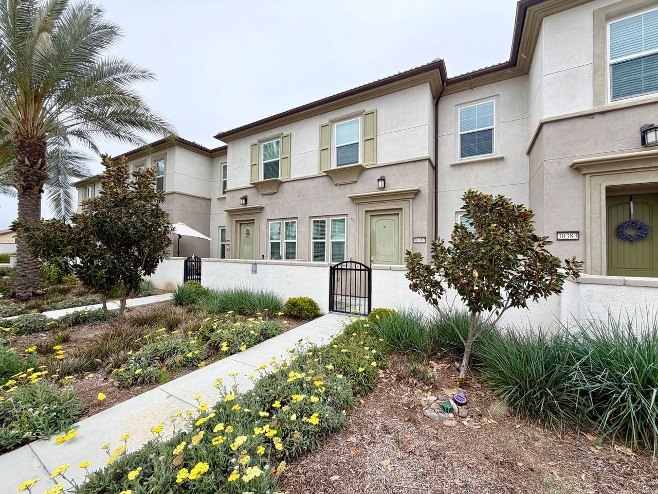 30387 Town Square Dr - Photo 2 of 29