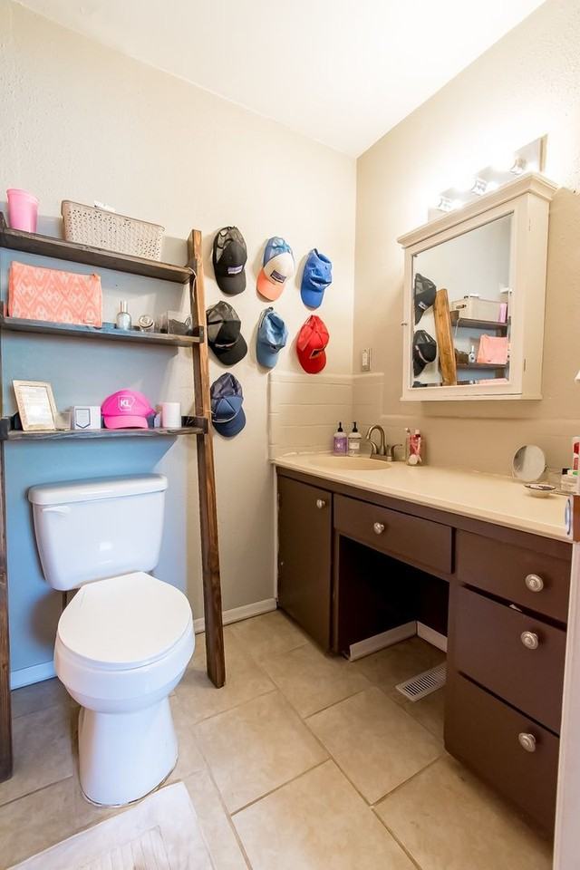 2371 W Ora Dr - Photo 4 of 18