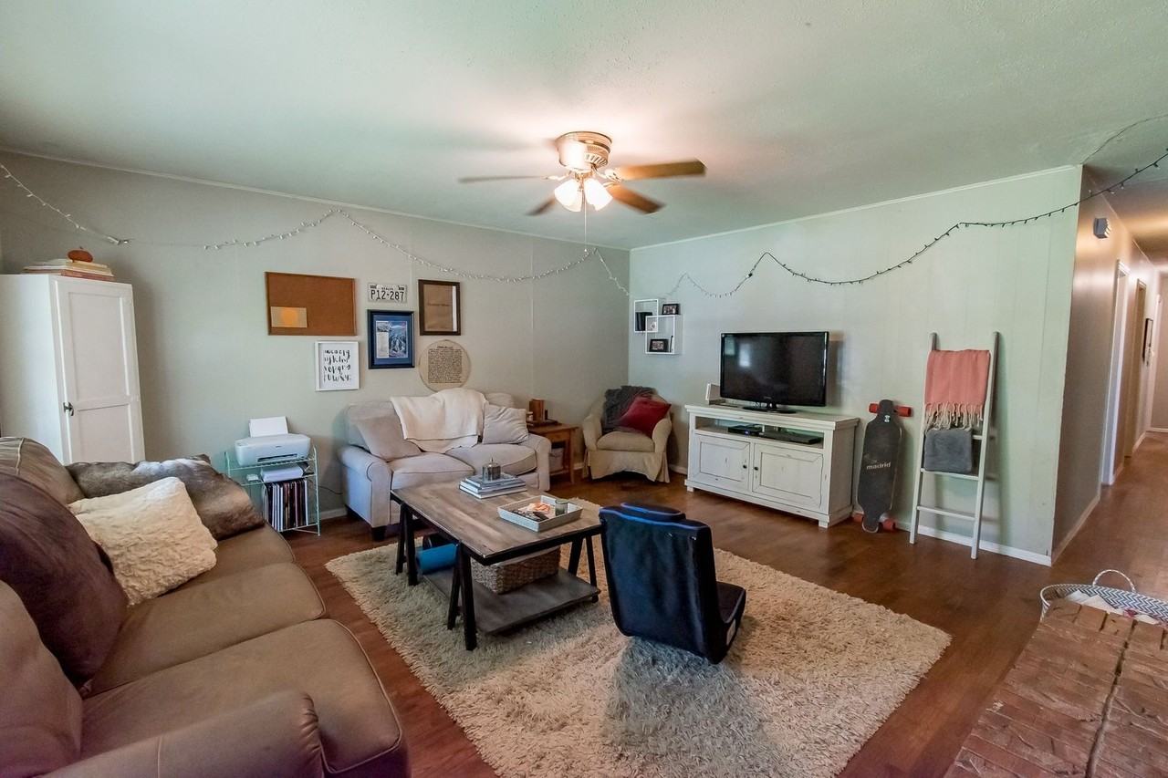 2371 W Ora Dr - Photo 6 of 18