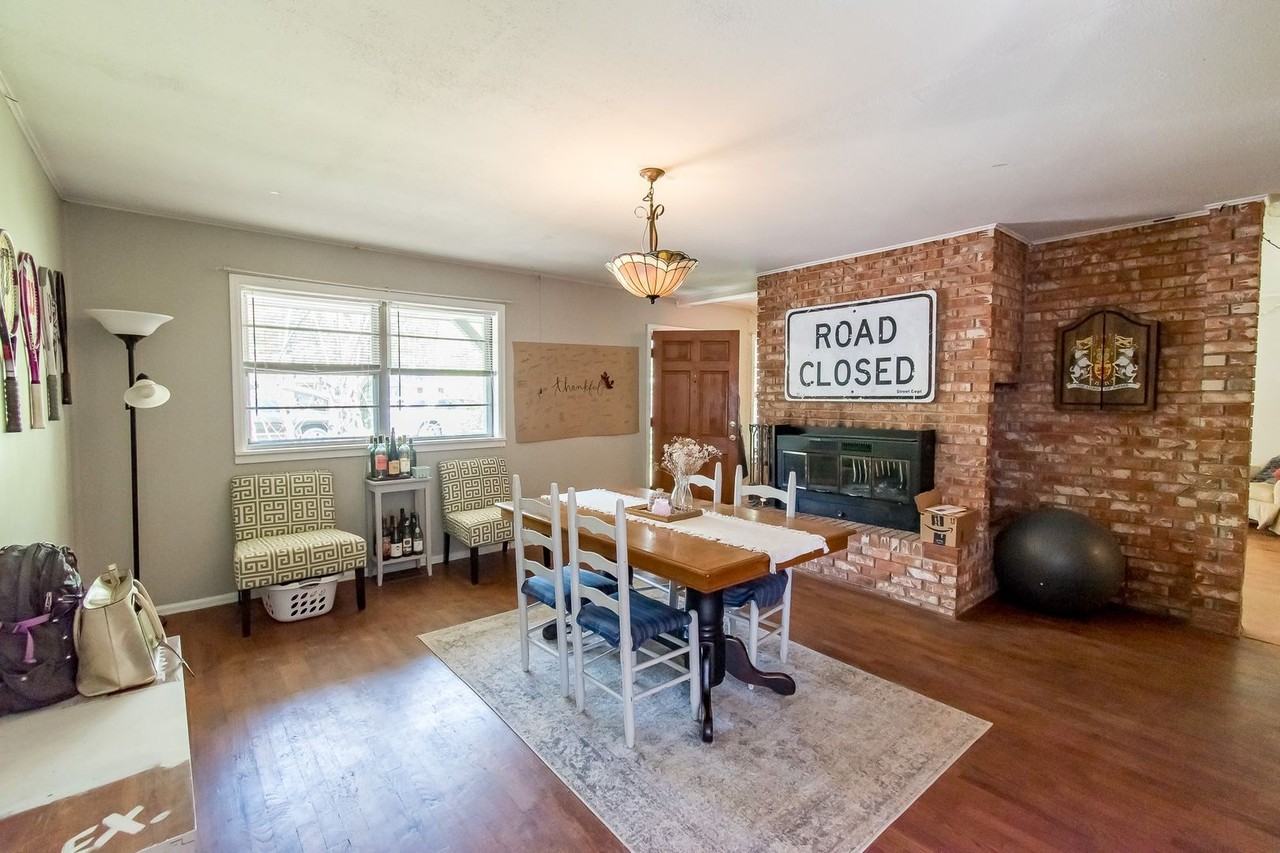 2371 W Ora Dr - Photo 7 of 18