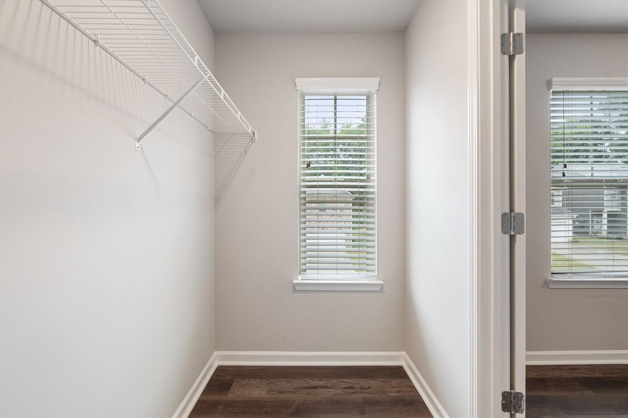 2288 Birch Mountain Run - Photo 4 of 30