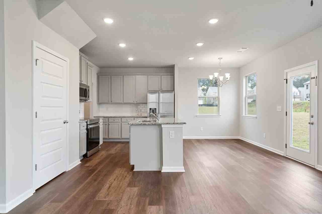 2288 Birch Mountain Run - Photo 6 of 30