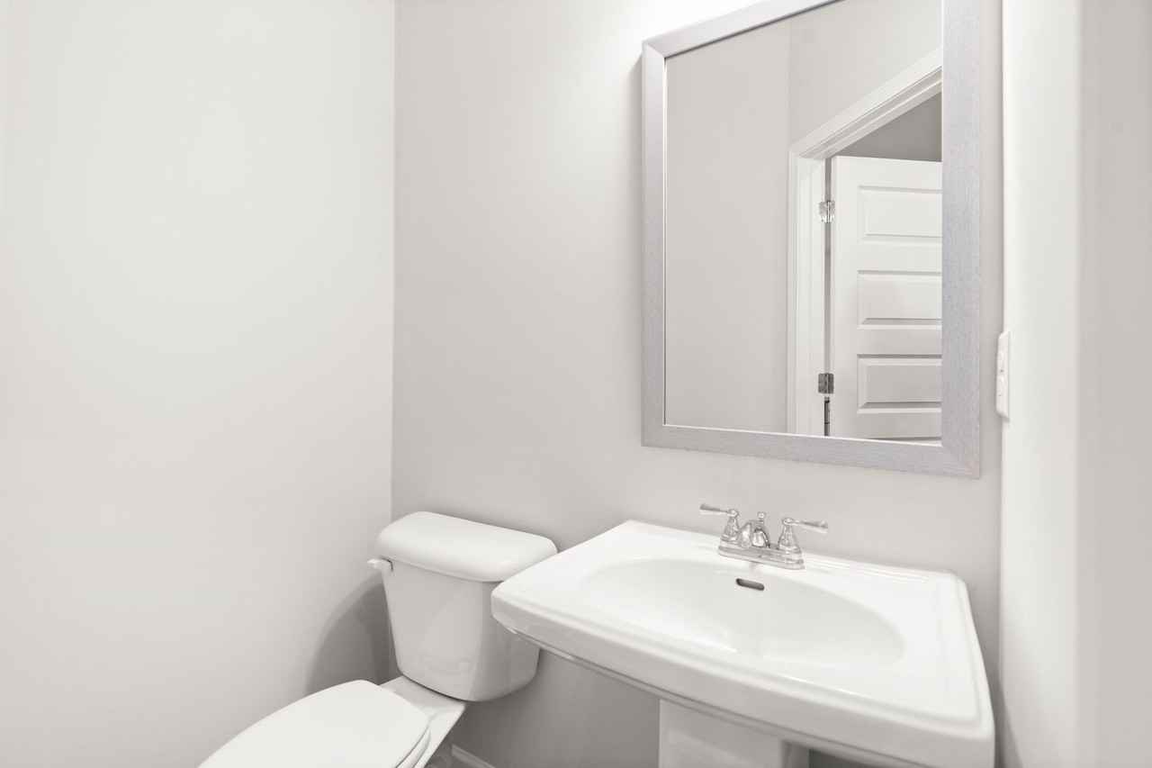 2259 Birch Mountain Run - Photo 4 of 28