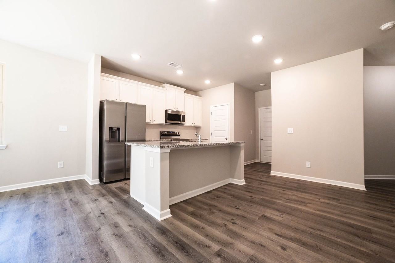 2223 Birch Mountain Run - Photo 2 of 13