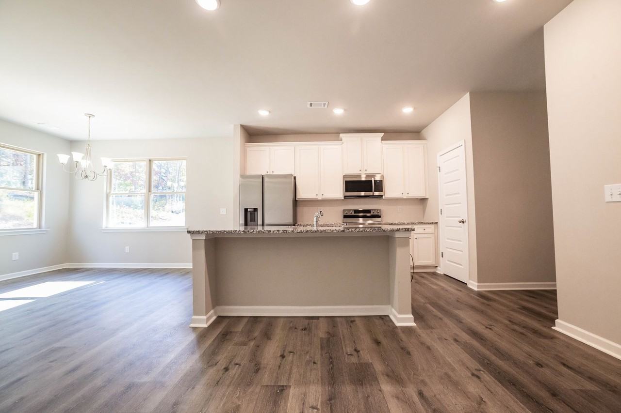 2223 Birch Mountain Run - Photo 3 of 13