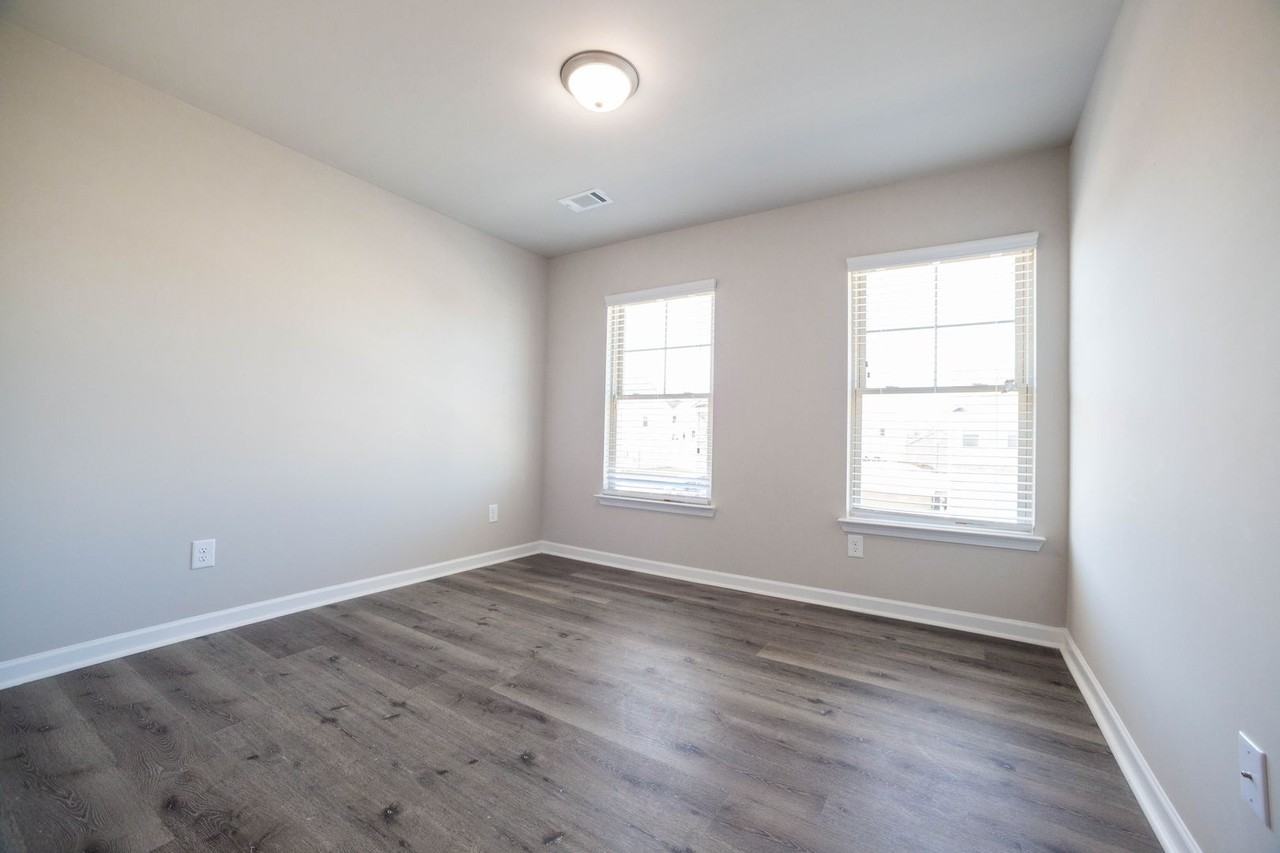 2223 Birch Mountain Run - Photo 6 of 13