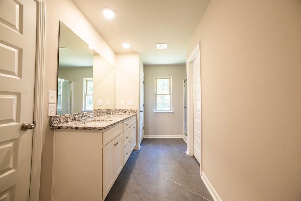 2223 Birch Mountain Run - Photo 7 of 13