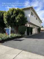 1146 Pierce St #2 - Photo 1 of 1