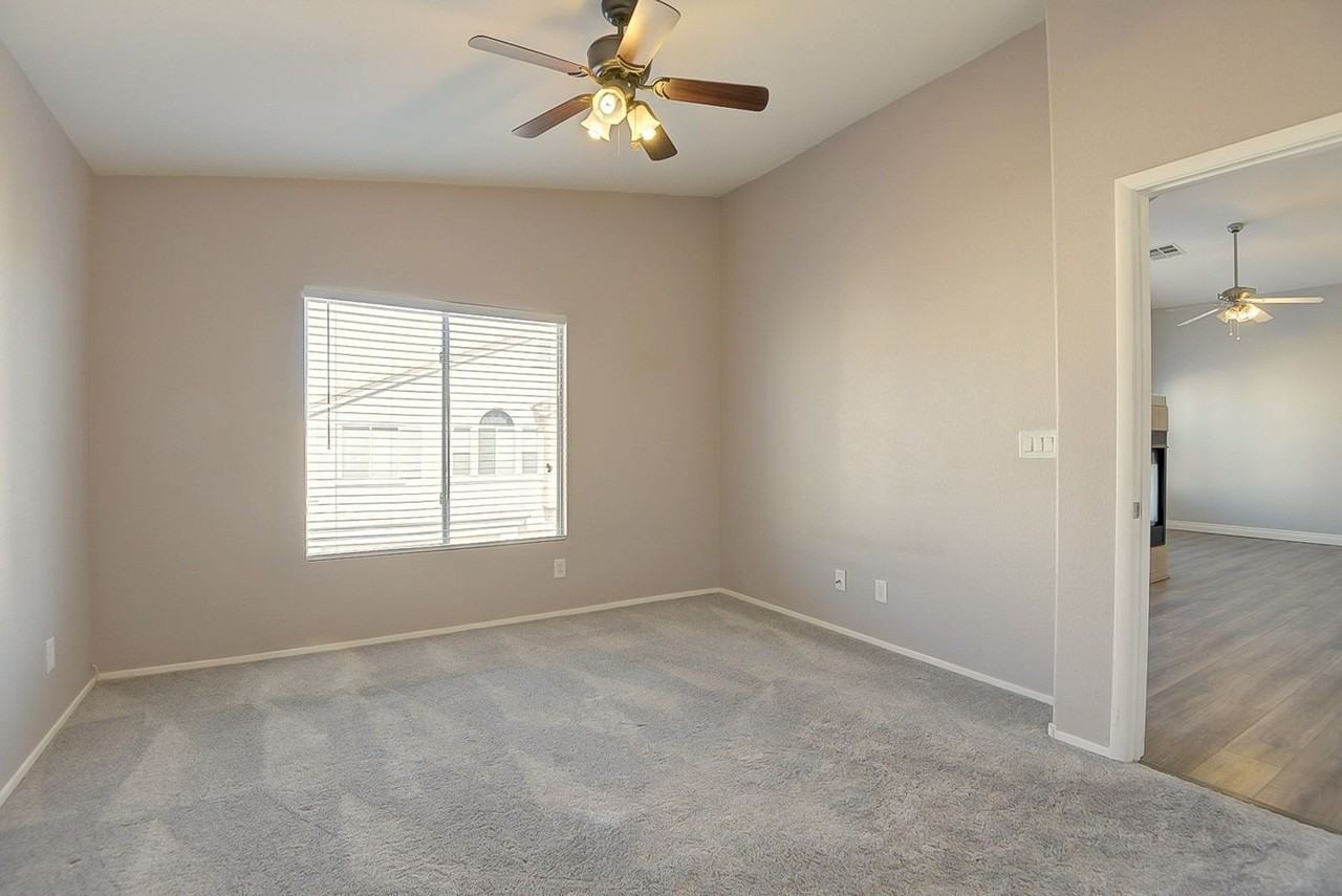 1593 Ward Frontier Ln - Photo 2 of 12