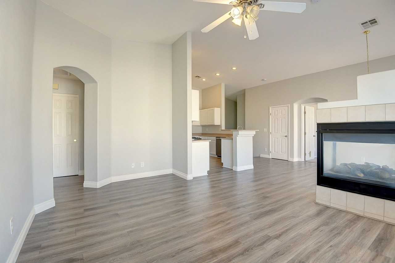 1593 Ward Frontier Ln - Photo 6 of 12