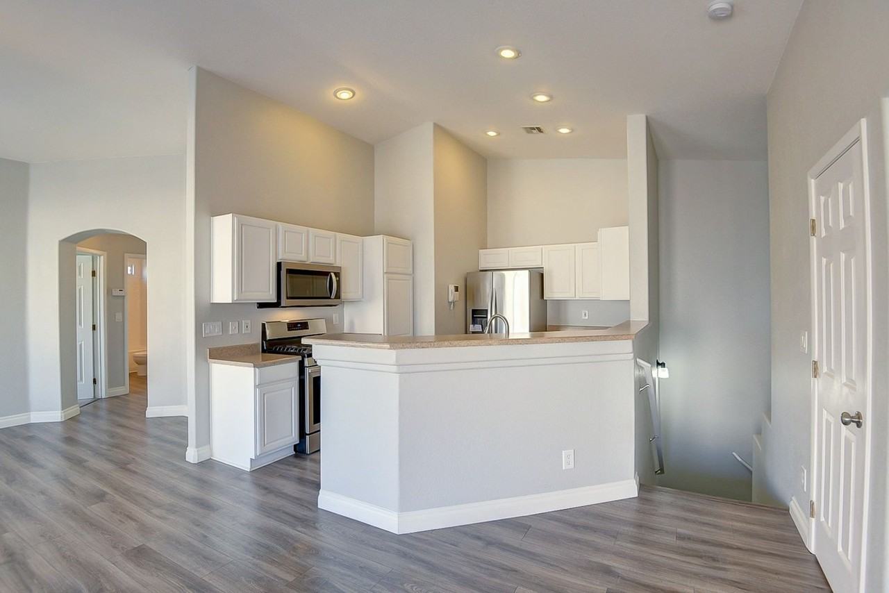 1593 Ward Frontier Ln - Photo 7 of 12