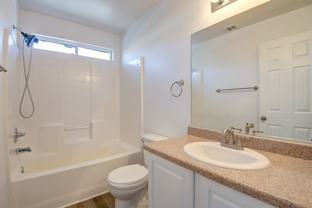 1593 Ward Frontier Ln - Photo 1 of 1