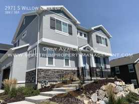 2971 S Willow Creek Dr - Photo 1 of 1