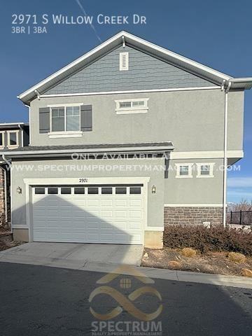 2971 S Willow Creek Dr - Photo 2 of 42