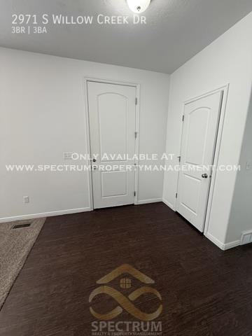 2971 S Willow Creek Dr - Photo 3 of 42