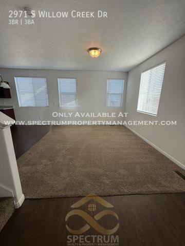 2971 S Willow Creek Dr - Photo 4 of 42