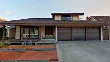 featured image of 520 Shoshoni Ave