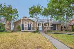 9009 Davis St - Photo 1 of 1