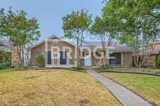 9009 Davis St - Photo 1 of 1