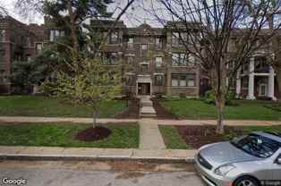 5554 Waterman Blvd - Photo 1 of 1