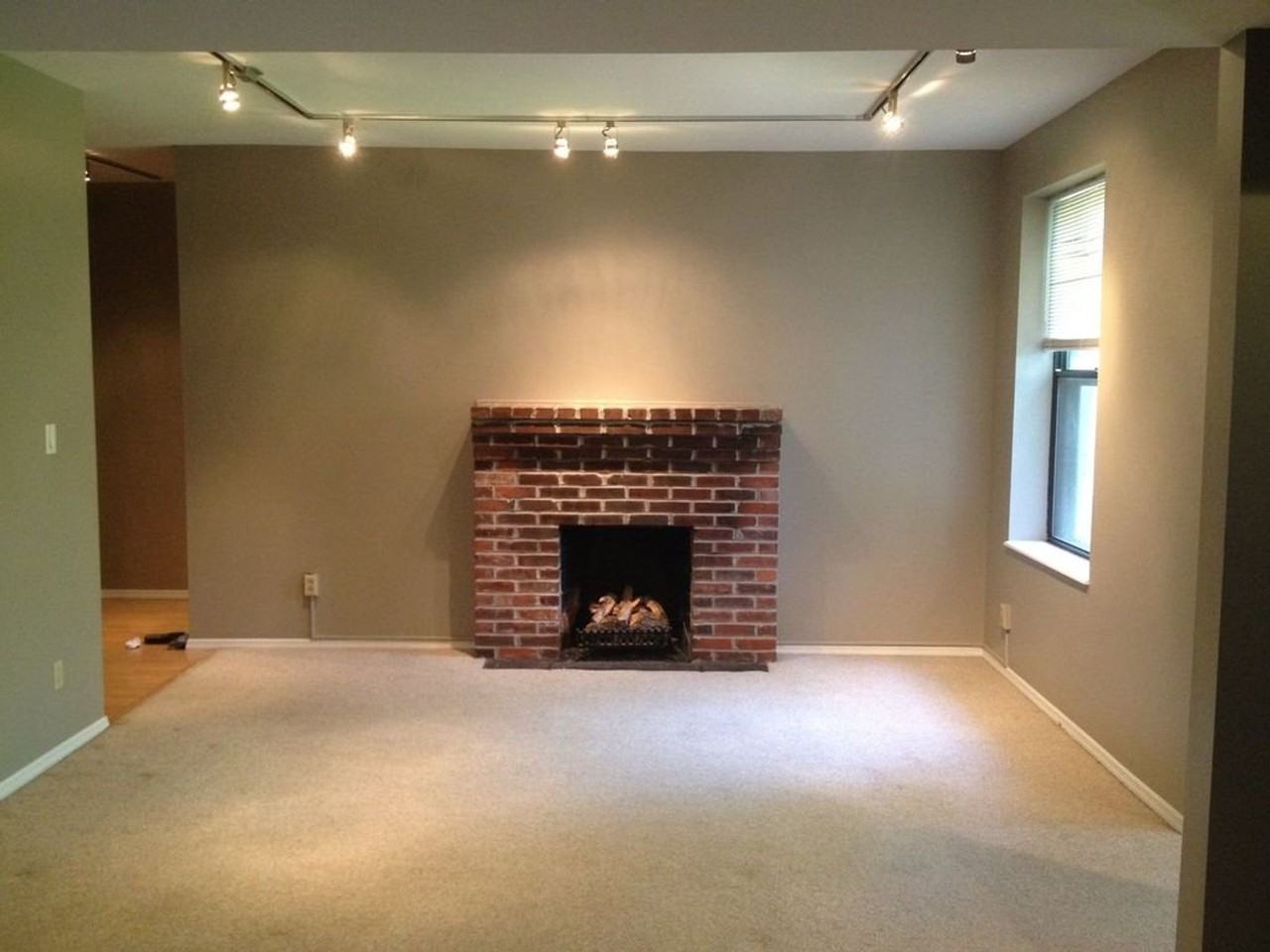 5554 Waterman Blvd - Photo 2 of 19