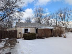 2733 G St - Photo 1 of 1