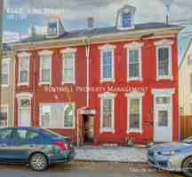 featured image of 444 King St