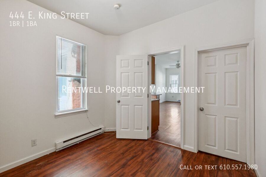 444 King St - Photo 3 of 16